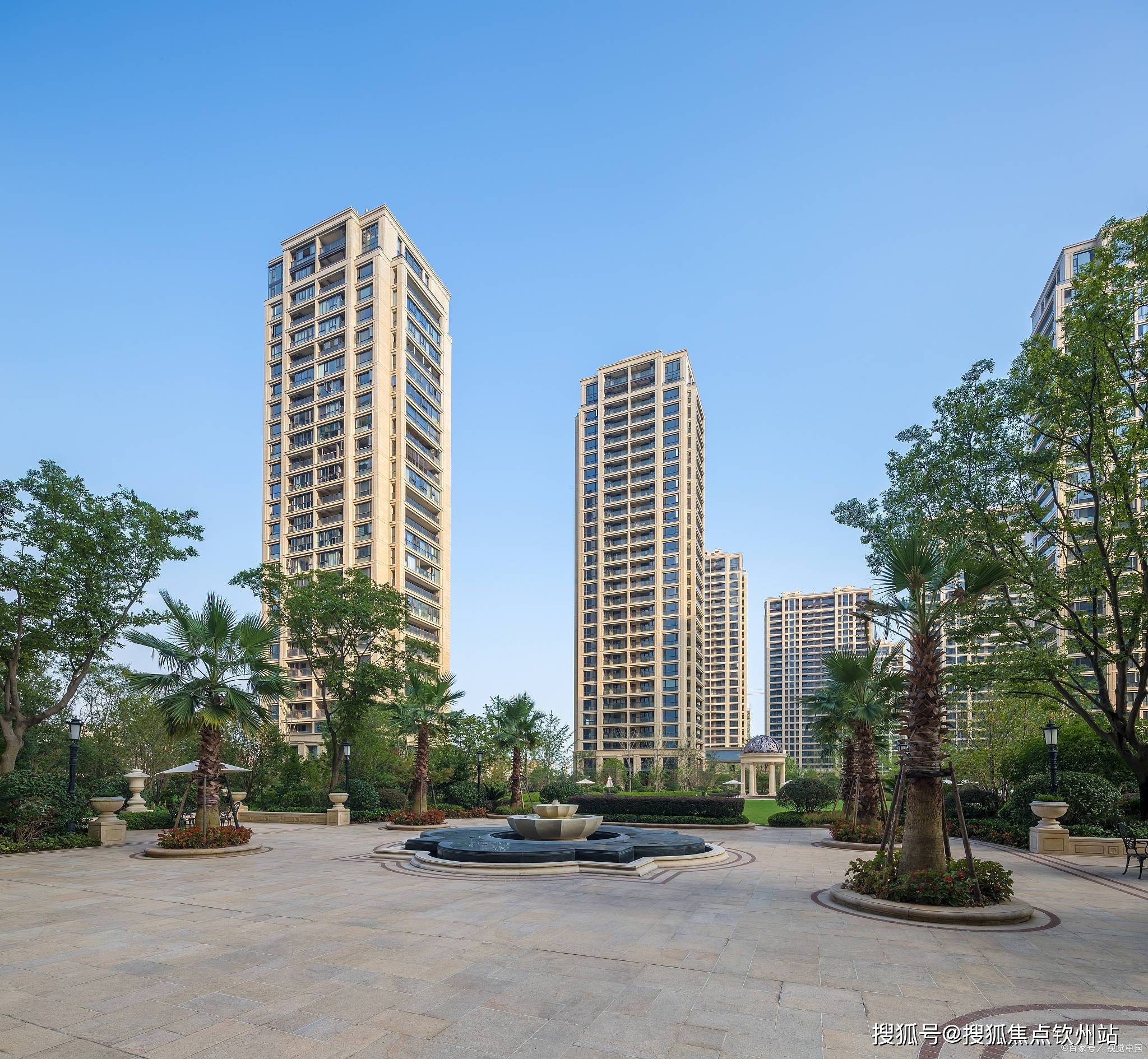 中山傲峰天御-傲峰·天御售楼处电话_价格_户型_位置_房价_配套_项目