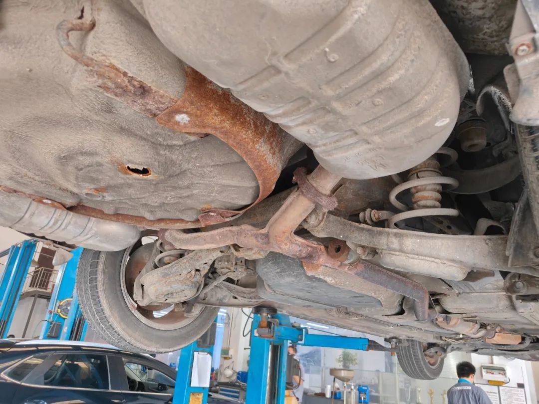 我花1万多,买了辆马自达6!_搜狐汽车_搜狐网