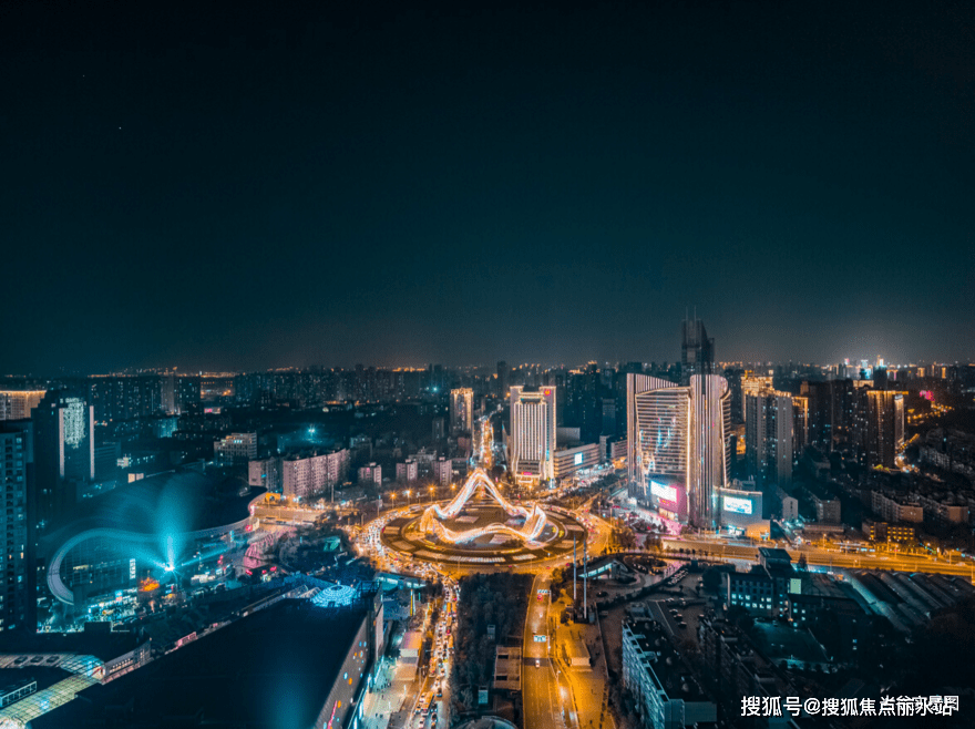 武汉光谷中央公园-光谷中央公园【楼盘网页】售楼处电话-户型-价格