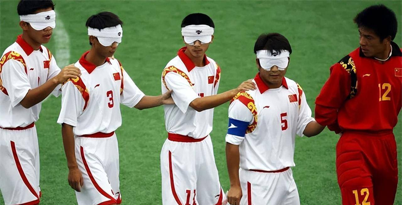 宋凯自爆过往,提的国内规则已被证实_比赛_的足球_纪律