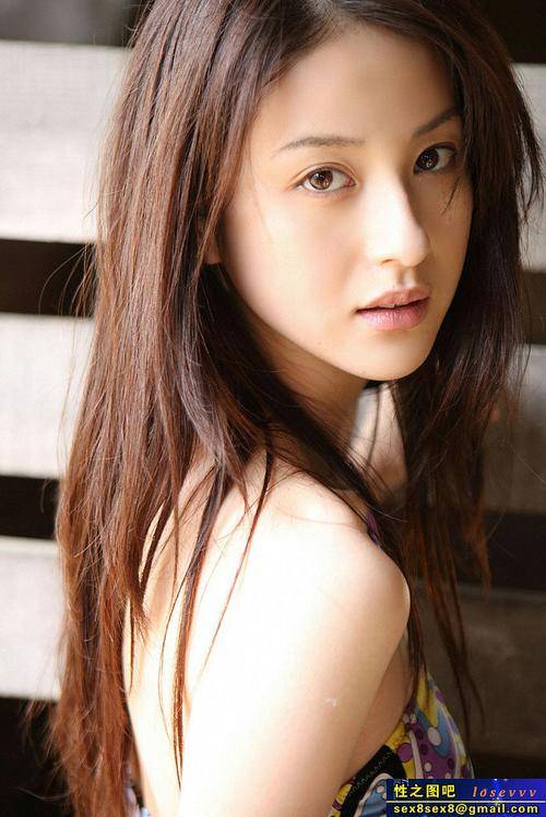 39岁松本若菜,绝美颜值性感爆棚!_观众_演技_演艺圈