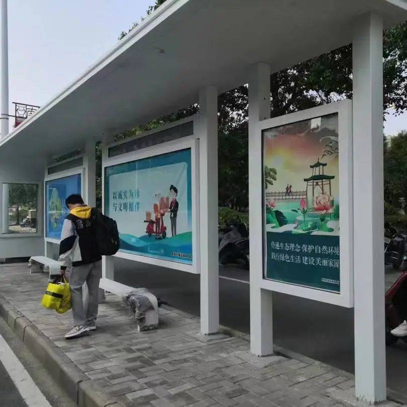 阜阳阜南碧桂园银杏苑售楼处电话,地址,详情【售楼中心】_办学_教育