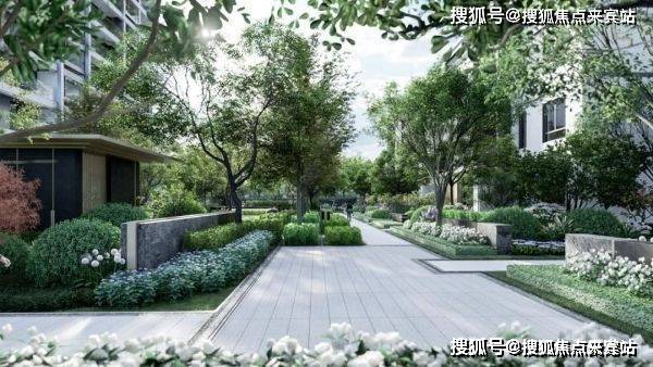 深圳星河星悦云邸售楼处|星河星悦云邸售楼中心(24小时电话)星悦云邸楼盘详情_设计_项目_户型