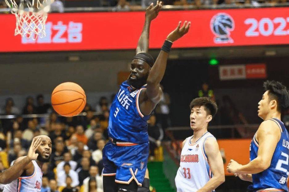 连胜排行_NBA排名更新!76人七连胜稳居第一,火箭5连胜进前5,快船四连败