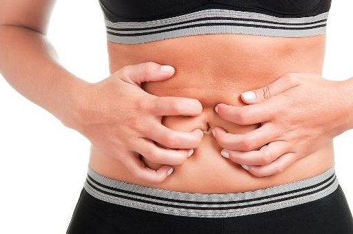 胃疼马上止疼的小妙招,这五个方法快速缓解胃疼