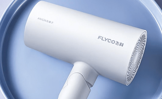 今年双十一不容错过的数码好物清单，数码党必看