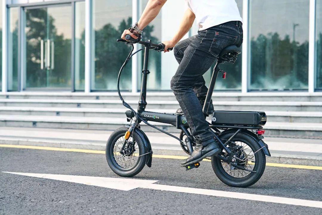 dahon大行折叠车 | 大行"大驾行"「kea411rm」,代驾骑旅新选择_搜狐