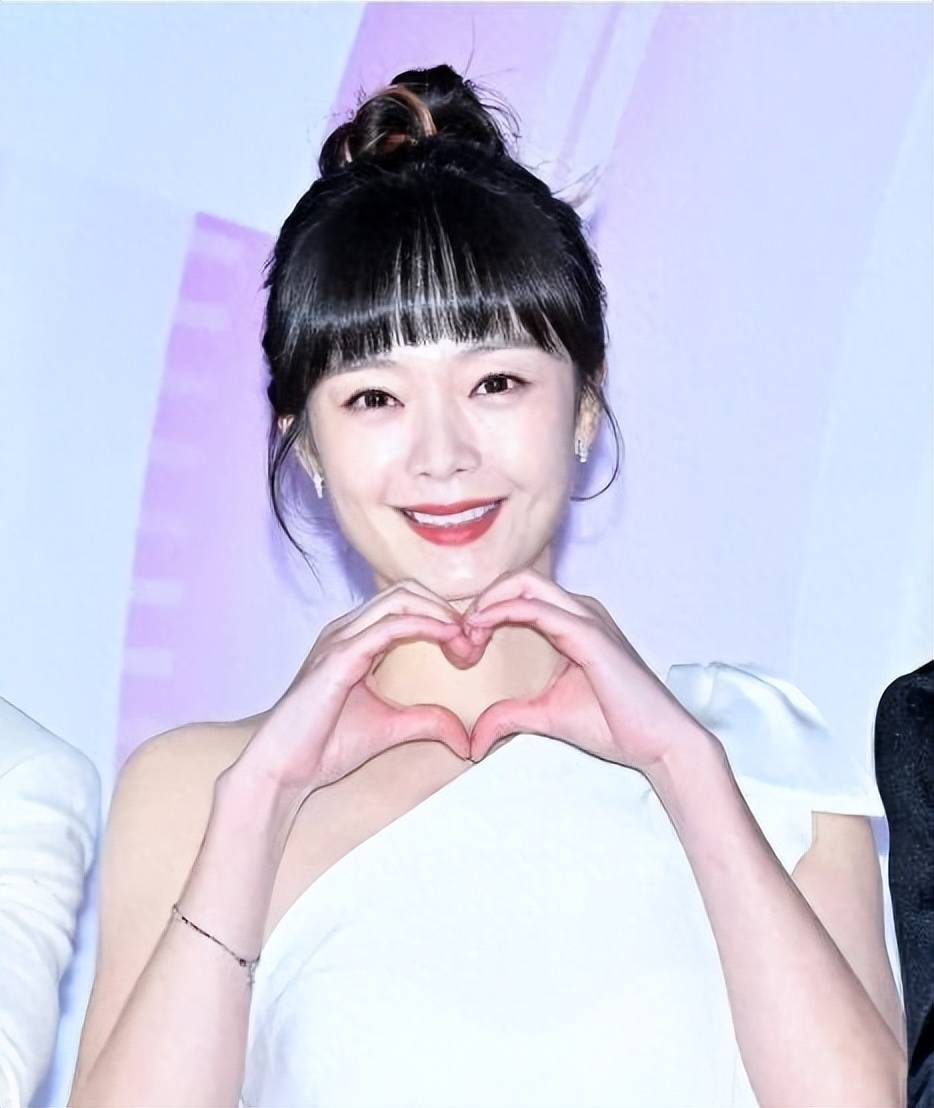 全昭旻退出《running man》,演技发展迈向新高度_节目_活动_制作组