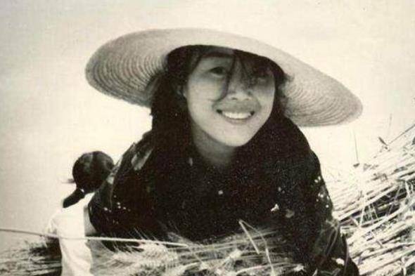 道德金门的领袖雷金安不是一个安分守己的人,1950年,雷金安在麻城周边