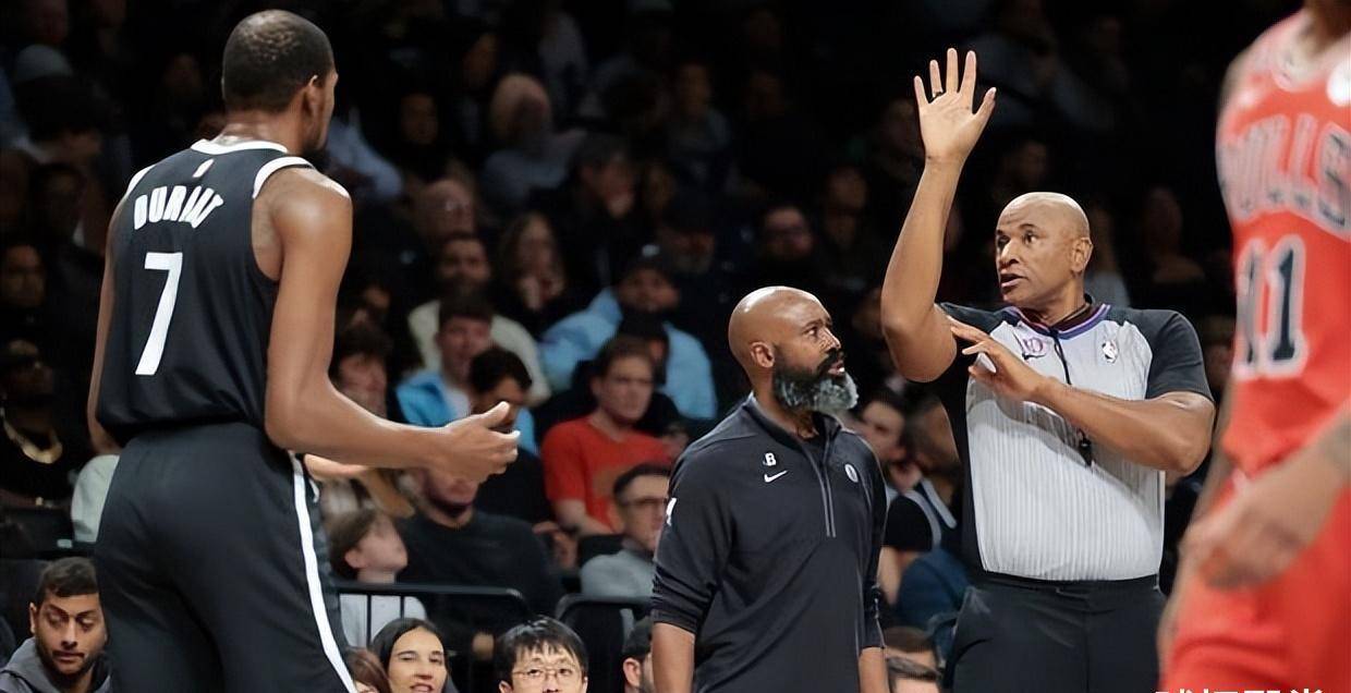 雅克沃恩采访已有暗示,大桥核心不动摇_火车_布鲁克林_能力