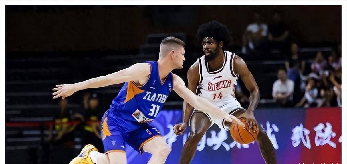 纽曼_赛场_寻找