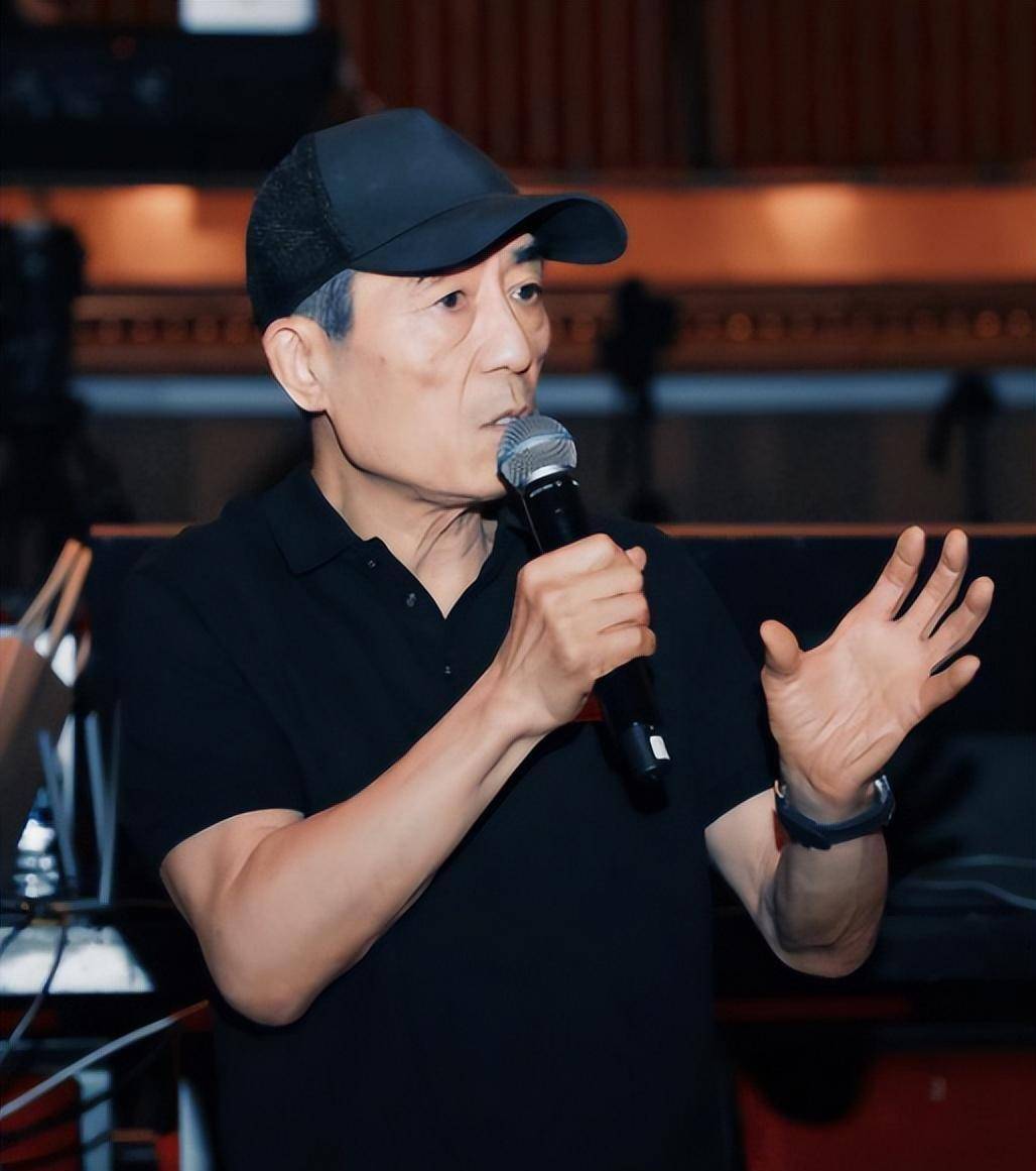 国庆档新片口碑出炉:《坚如磐石》差评多,陈凯歌拍了部流水账!