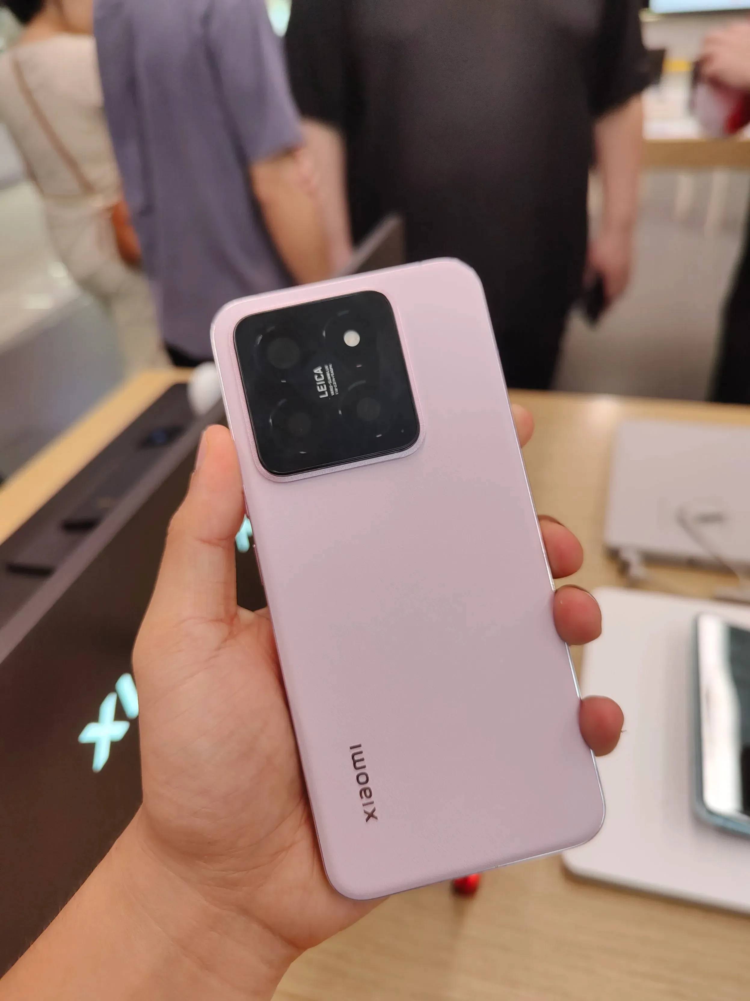 那它是不是就为目前最值得买的骁龙8g3手机呢?