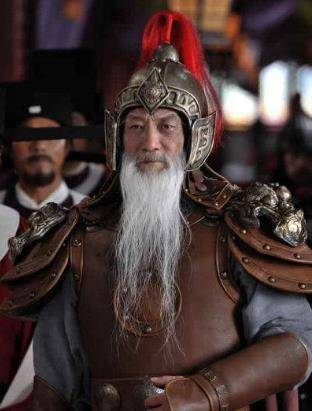 《水浒》梁山好汉上山前身份大揭秘_军官_盗贼_地主