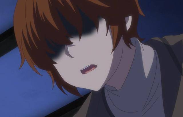 被未来吞噬的队长不再温柔的棍之勇者_雷纳德_公主_亚尔