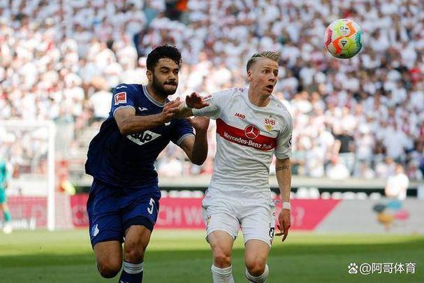 海登海姆是一家位于德国巴伐利亚州的足球俱乐部,成立于 1969 年.