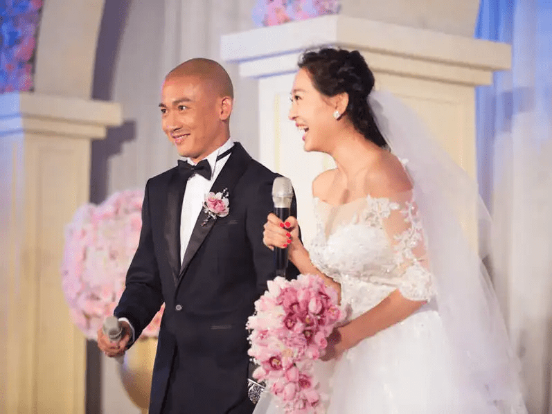 聂远_妈妈_电视剧