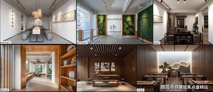 建发观唐府丨上海金山（建发观唐府首页网站）丨建发观唐府楼盘详情_销售_项目_高层