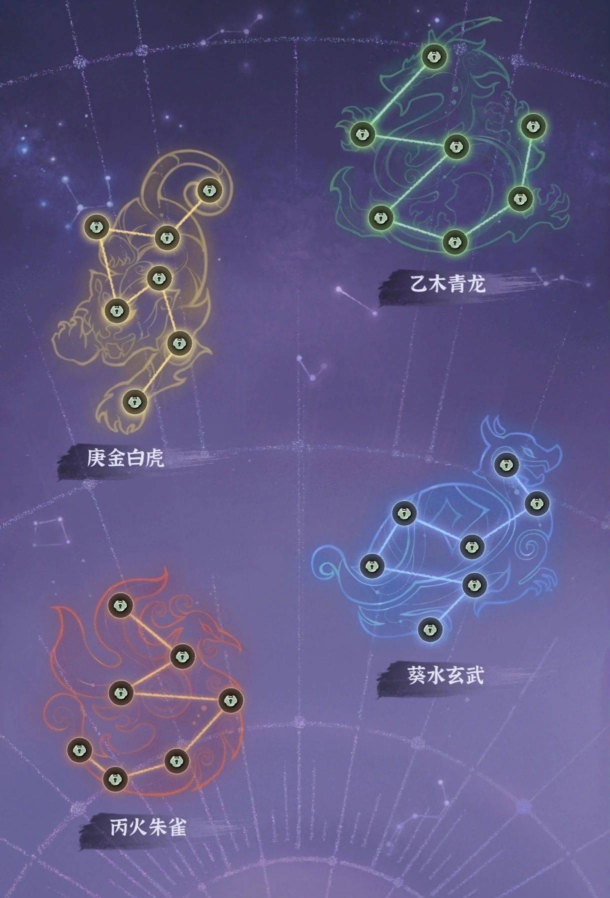 侠客梦刷图带什么宠物