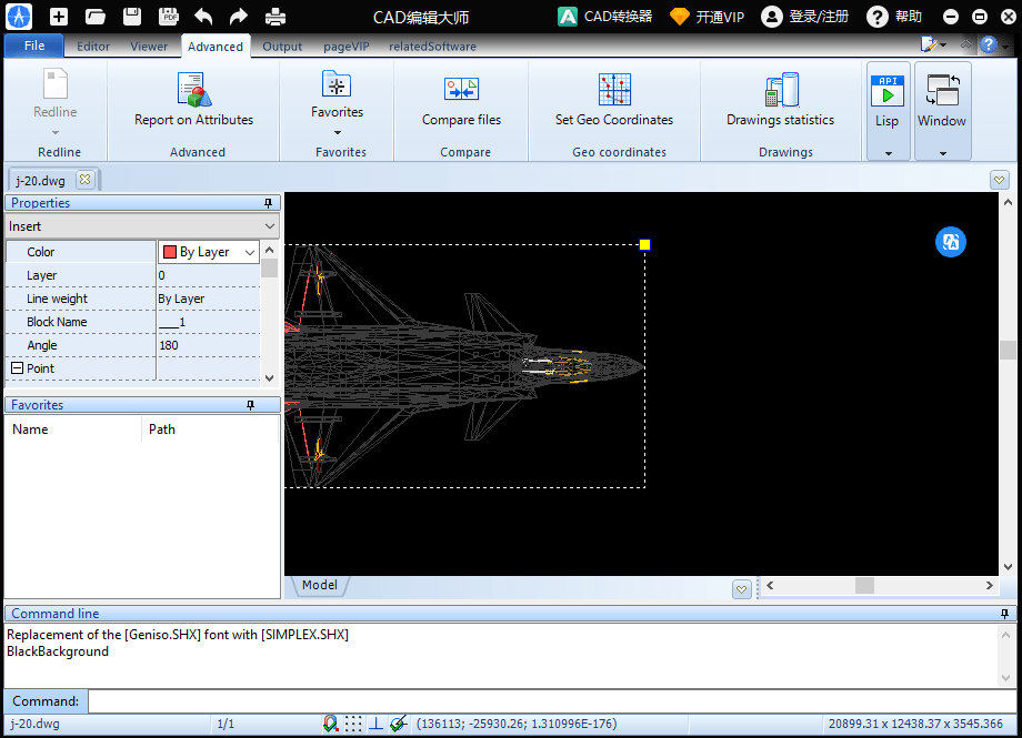 cad3d图转2d图详细步骤图片