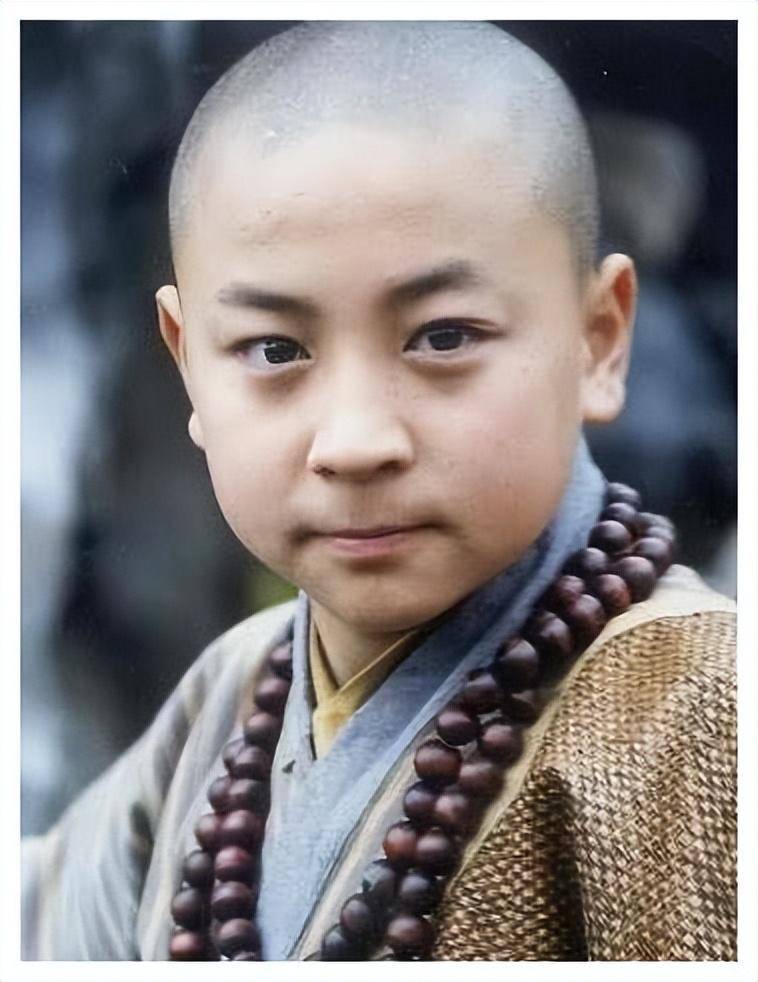 河南帅哥录:顶流王一博,冠军宁泽涛,看看谁是你心中的男神_释小龙