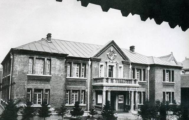 末代皇后婉容的情妇,靠溥仪给的400块大洋发家致富_祁继忠_李体玉