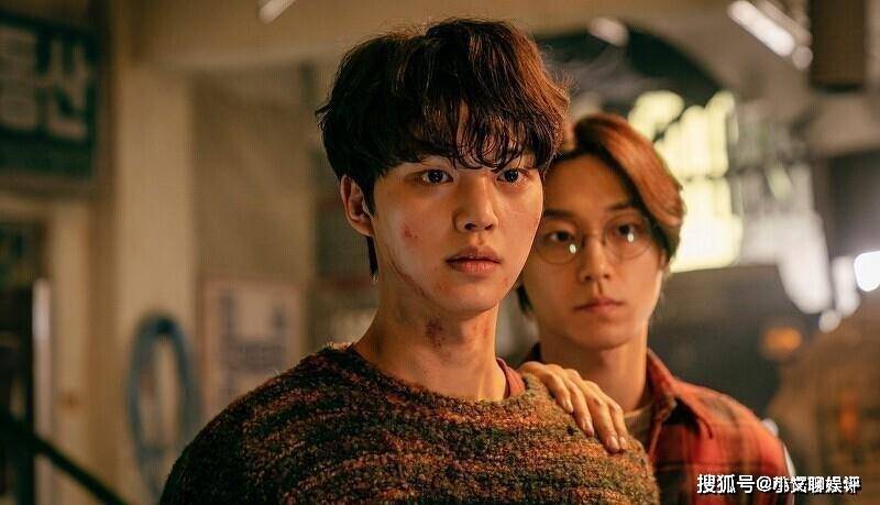 《甜蜜家园》第二季车贤秀还会出演吗?_宋江_怪物_世界