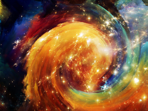 11月末,金星报喜,火星恢复顺行,这一些星座终归迎来了美好,爱情事业