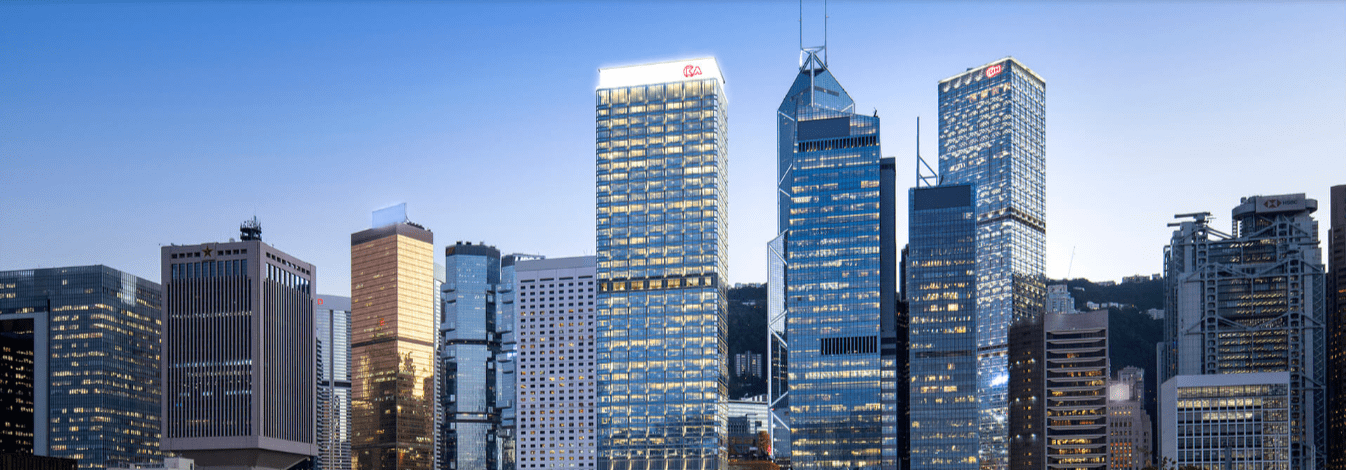 hk)经常性收入多元化_物业_发展_包括