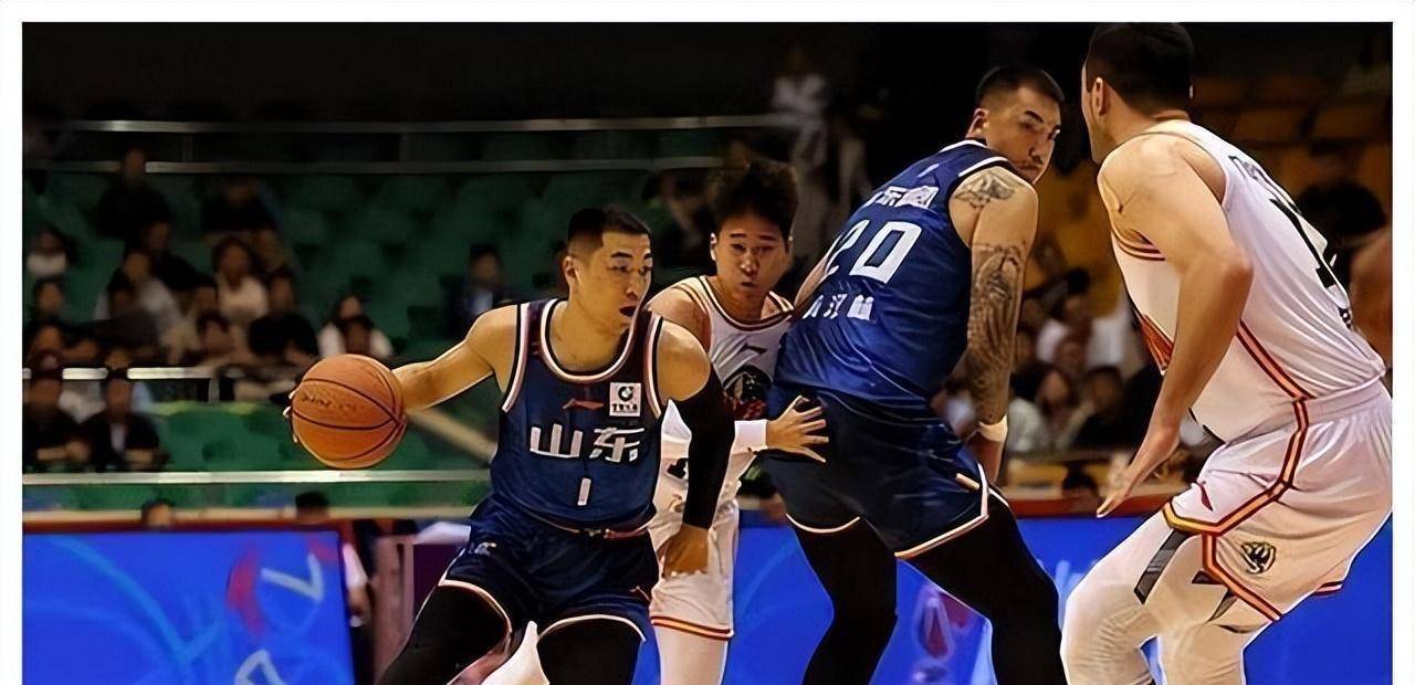 丁伟下课,新帅走马上任,全力终结3连败_比赛_战术_球员