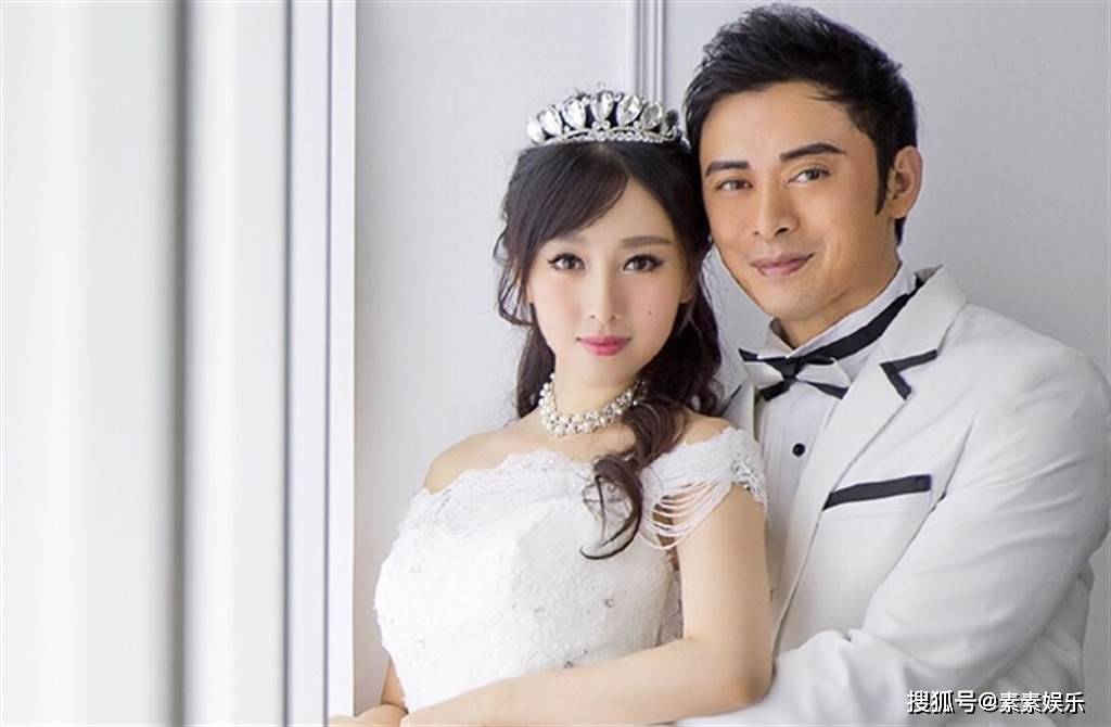 樊少皇妻子贾晓晨深夜发文:如今家就是我最害怕的地方_老公_网友_事情