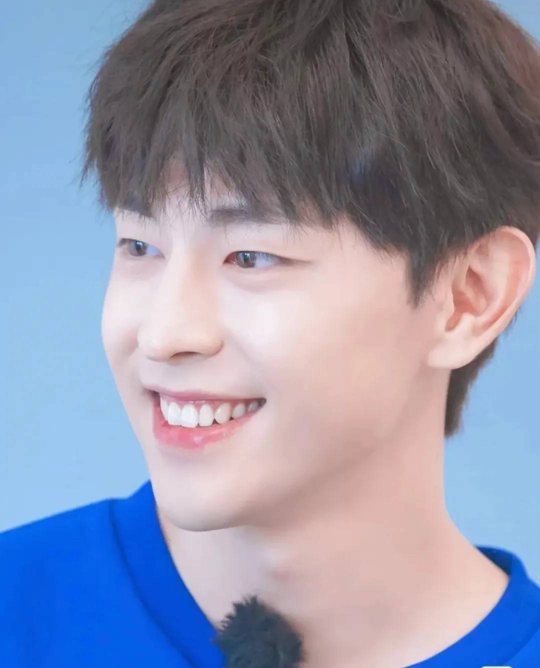 张翰资源现在回升了吗?邓伦私联富婆?张凌赫和卢昱晓粉丝怎么开撕?