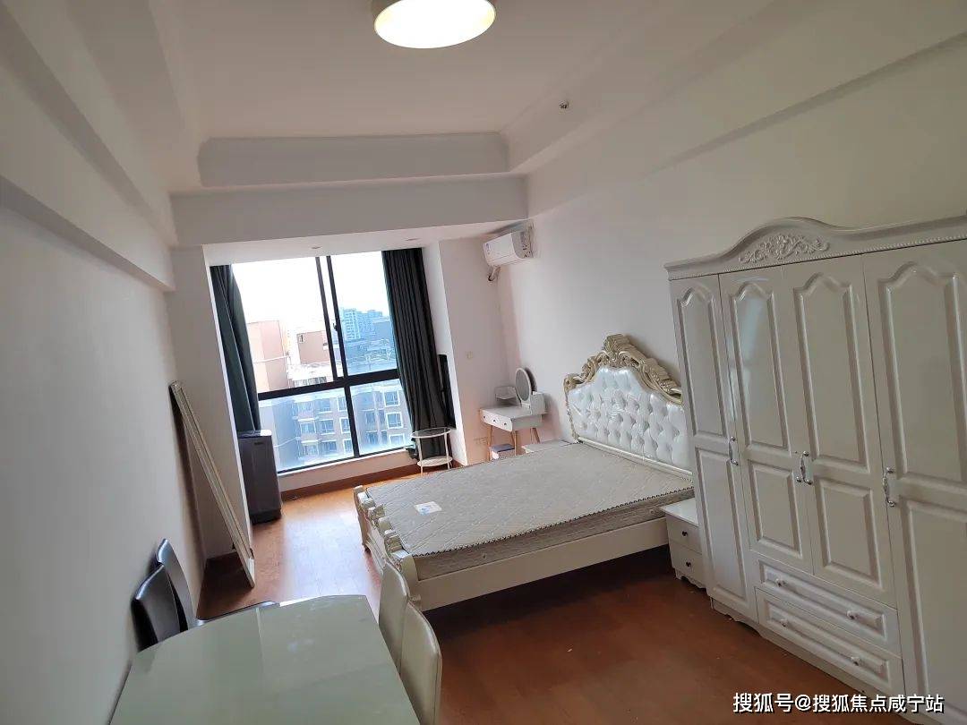 青橙)楼盘详情-御上海青橙房价-户型-容积率-小区环境_松江_配套_公寓