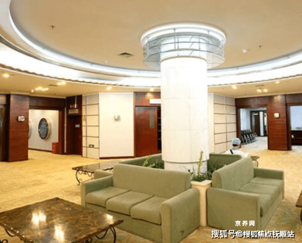 九华山庄养老公寓价格,九华山庄养老公寓详细地址_社区_居民_活动