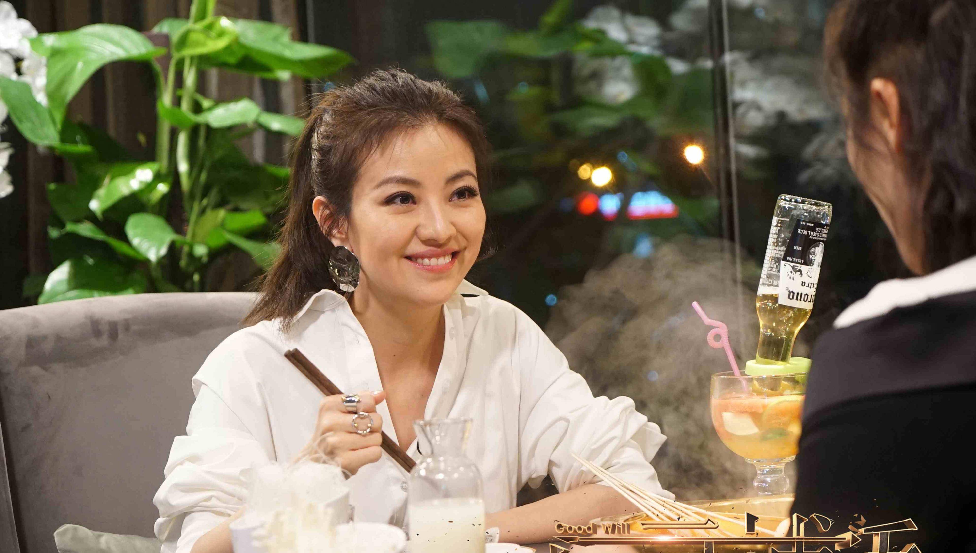 涂经纬_父母_网友
