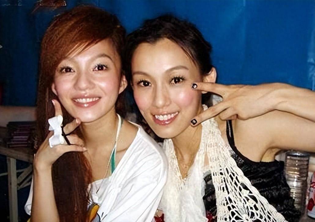 周放_袁姗姗_友情