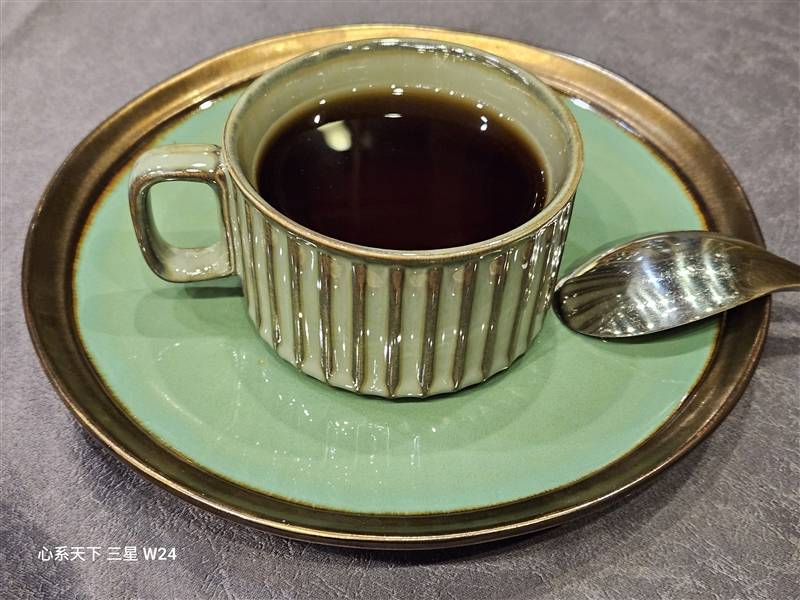 外观性能全面升级！心系天下三星W24评测：最有排面的折叠屏旗舰(图37)