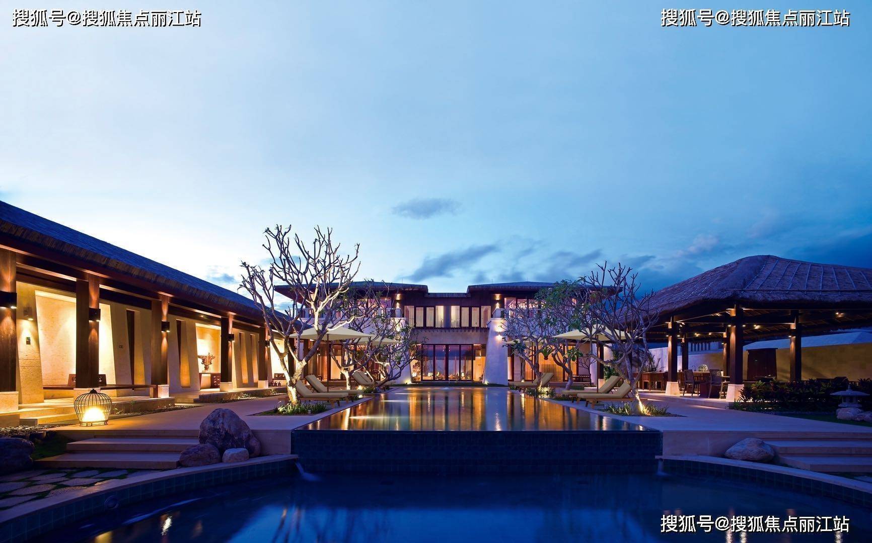 海南陵水香水湾1号(详情)房价,户型,最新房源详情