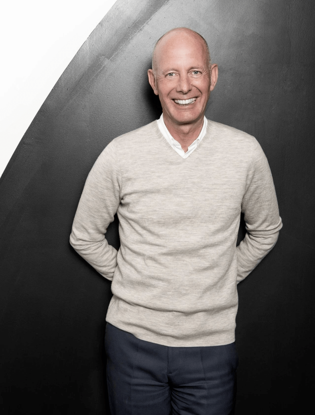 设计营商周 2023|环球设计创变者云集香港,与大湾区共创可持续未来