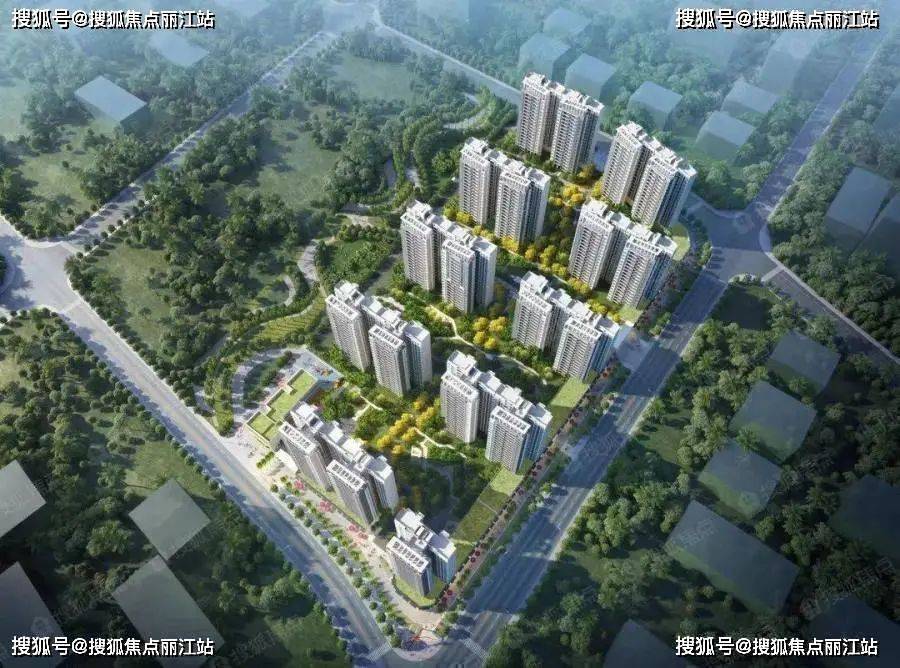 三亚安居房保利栖悦有投资潜力吗?是否值得购买·价格