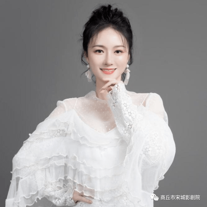 爱敢做狼光阴的故事大海莫妮卡红日我恨我痴心讲不出再见饿狼传说男歌