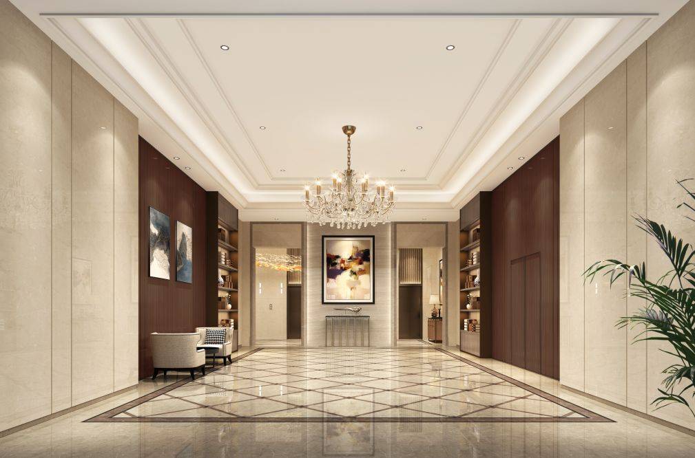 黄山新安兰亭公寓售楼处电话@地址@来电预约看房&全天在线_产品_开发