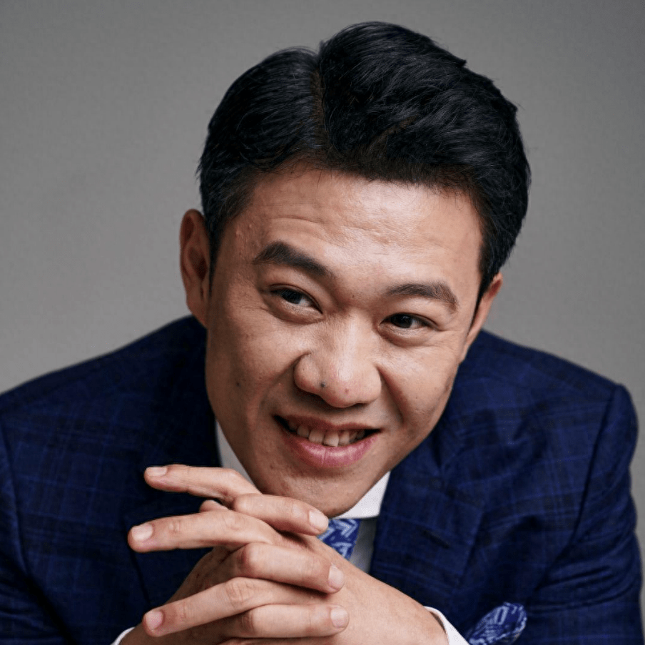 宋楚炎:演技好,有孝心,出道21年从不炒作,宋春丽是他的亲姑姑_表演_的
