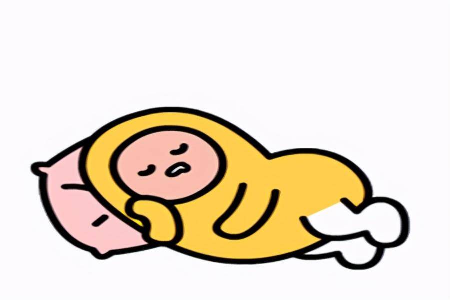 【幽默笑话】因为经常单独出入董事长办公室,被董事长的老婆开除了.