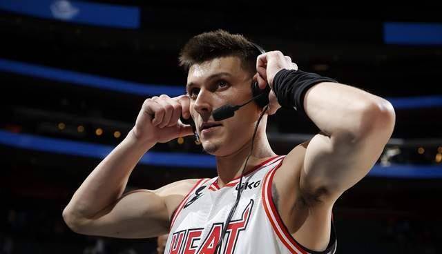 其中的一部分交易筹码,而西亚卡姆和阿奴诺比则可能是主要筹码之一