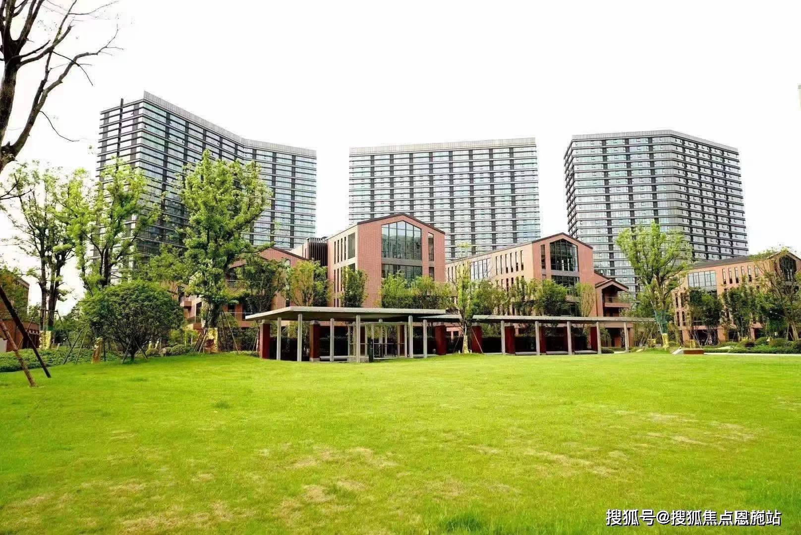 浙大森林_杭州(浙大森林)首页网站丨浙大森林欢迎您丨浙大森林丨楼盘