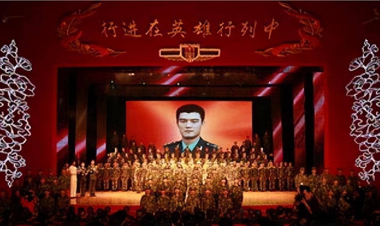 2007年冬天,28岁的孟祥斌为了救跳江女子牺牲,妻女后来如何?
