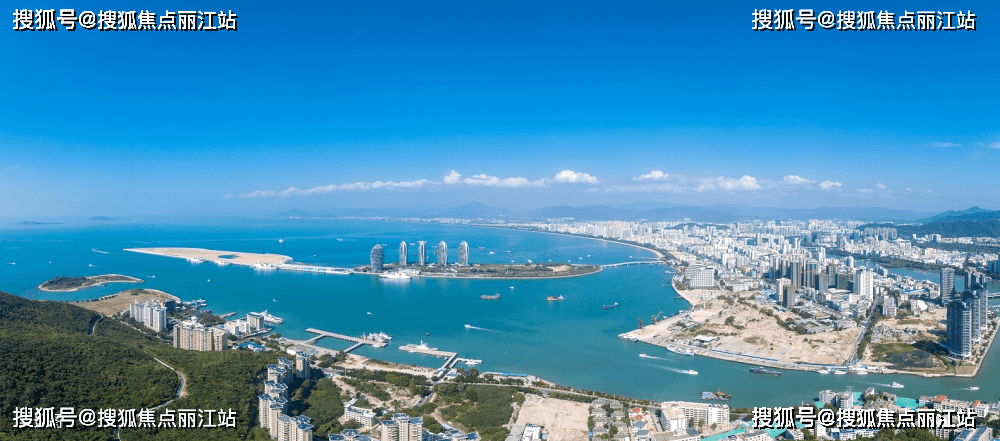 三亚麓鸣901值得购买吗?户型图,交通,位置