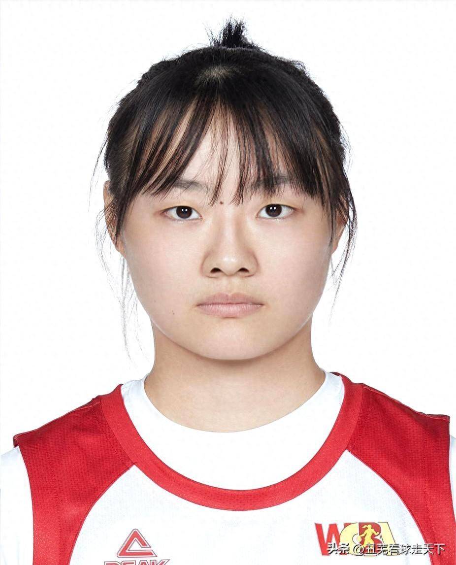 张敏暴砍30分,浙江女篮"模糊位置全线冲击"能否成为潮流?