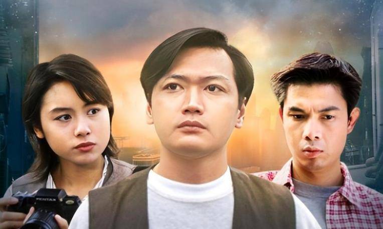 "豪门千金"郭可盈的故事,远比你想象的精彩_文龙_香港_婚礼